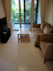 Parc Sophia (D9), Apartment #480357821